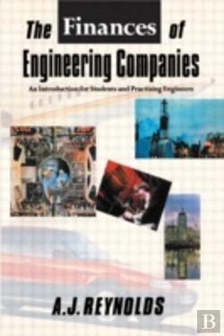 Bertrand.pt - The Finances Of Engineering Companies