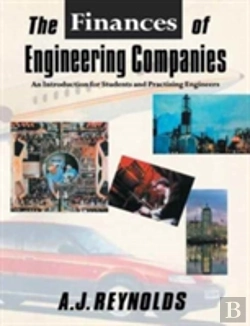Bertrand.pt - The Finances Of Engineering Companies