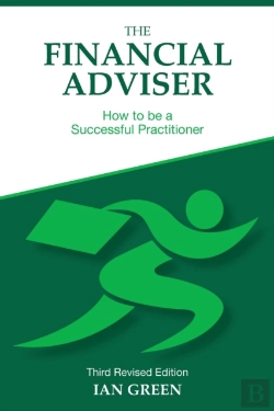 Bertrand.pt - The Financial Adviser