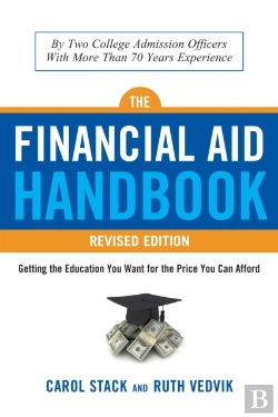 Bertrand.pt - The Financial Aid Handbook