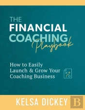The Financial Coaching Playbook