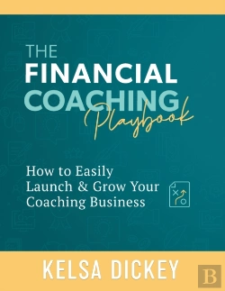 Bertrand.pt - The Financial Coaching Playbook