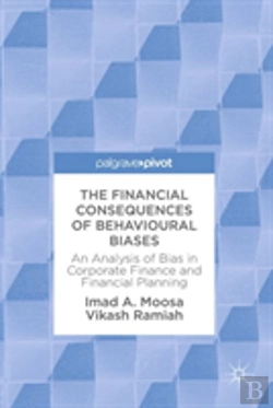 Bertrand.pt - The Financial Consequences Of Behavioural Biases