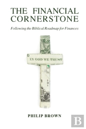 The Financial Cornerstone: Following The