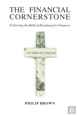 Bertrand.pt - The Financial Cornerstone: Following The