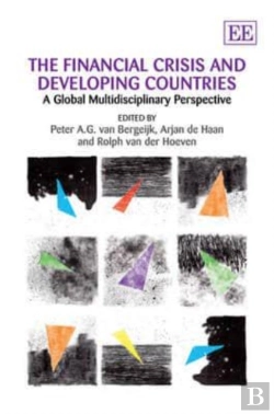 Bertrand.pt - The Financial Crisis And Developing Countries