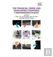 The Financial Crisis And Developing Countries