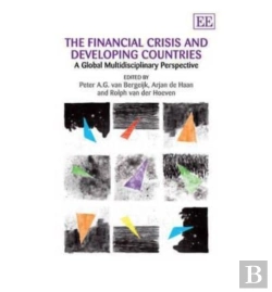 Bertrand.pt - The Financial Crisis And Developing Countries