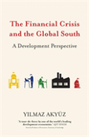 The Financial Crisis And The Global South