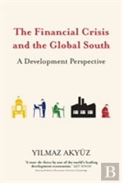 The Financial Crisis And The Global South