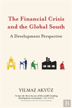 Bertrand.pt - The Financial Crisis And The Global South