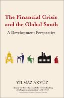 The Financial Crisis And The Global South