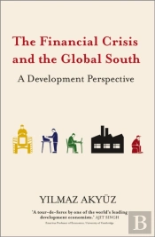 The Financial Crisis And The Global South