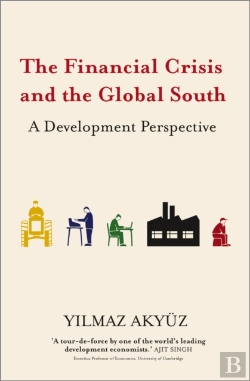 Bertrand.pt - The Financial Crisis And The Global South