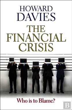 Bertrand.pt - The Financial Crisis
