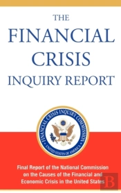 The Financial Crisis Inquiry Report, Authorized Edition
