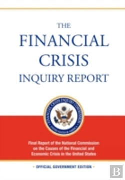 Bertrand.pt - The Financial Crisis Inquiry Report