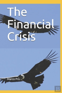 Bertrand.pt - The Financial Crisis