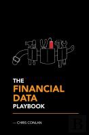 The Financial Data Playbook