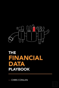 Bertrand.pt - The Financial Data Playbook