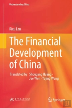 Bertrand.pt - The Financial Development Of China