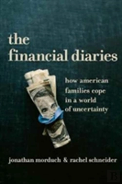 Bertrand.pt - The Financial Diaries