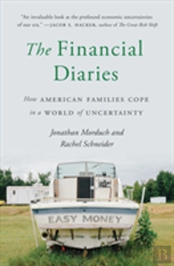 Bertrand.pt - The Financial Diaries