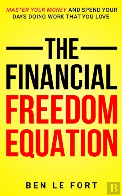 Bertrand.pt - The Financial Freedom Equation: Master Y