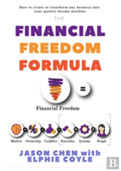 Bertrand.pt - The Financial Freedom Formula
