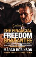 The Financial Freedom Guarantee