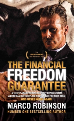 Bertrand.pt - The Financial Freedom Guarantee