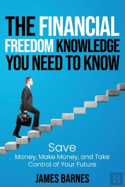 Bertrand.pt - The Financial Freedom Knowledge You Need To Know