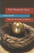 The Financial Guru