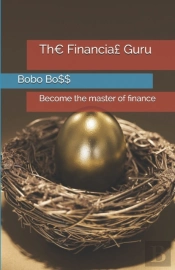 The Financial Guru