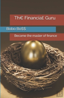 Bertrand.pt - The Financial Guru