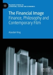 The Financial Image
