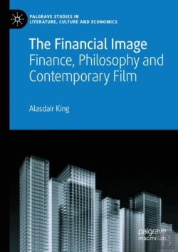 Bertrand.pt - The Financial Image