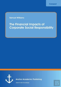 Bertrand.pt - The Financial Impacts Of Corporate Social Responsibility