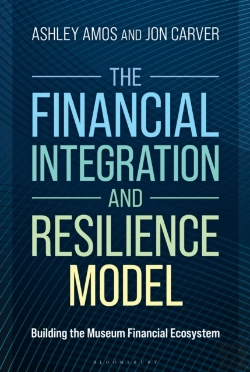 Bertrand.pt - The Financial Integration And Resilience Model