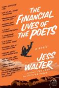 The Financial Lives Of The Poets