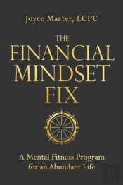 The Financial Mindset Fix