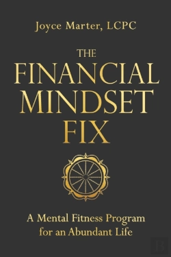 Bertrand.pt - The Financial Mindset Fix