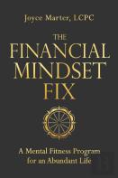 The Financial Mindset Fix