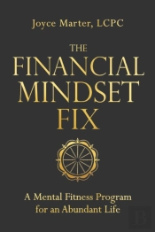 The Financial Mindset Fix