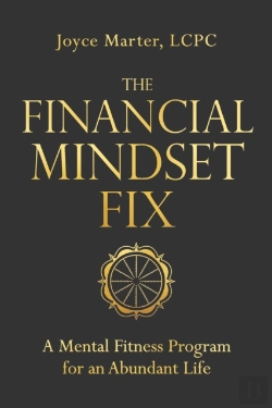 Bertrand.pt - The Financial Mindset Fix