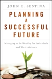 The Financial Plan