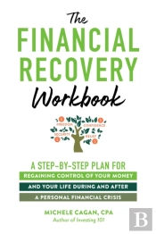 The Financial Recovery Workbook