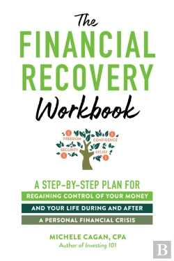 Bertrand.pt - The Financial Recovery Workbook