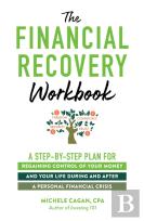 The Financial Recovery Workbook