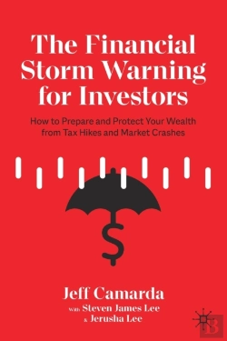 Bertrand.pt - The Financial Storm Warning For Investors